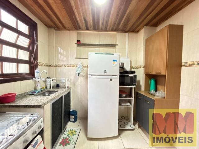 Casa em condomínio para Venda em Cabo Frio - 5