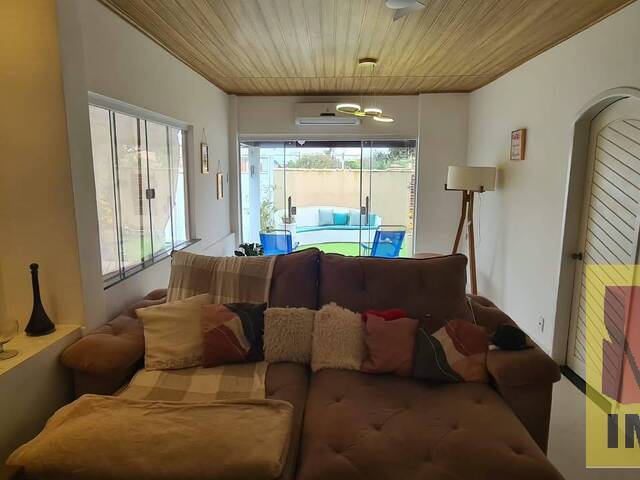 Casa para Venda em Cabo Frio - 5