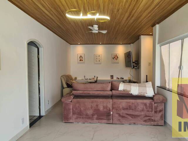 Casa para Venda em Cabo Frio - 4