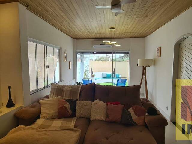 #CA3-2126 - Casa para Venda em Cabo Frio - RJ - 3