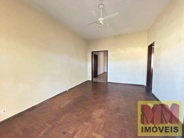 Casa para Venda em Cabo Frio - 4