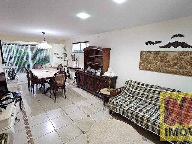 Casa em condomínio para Venda em Cabo Frio - 4