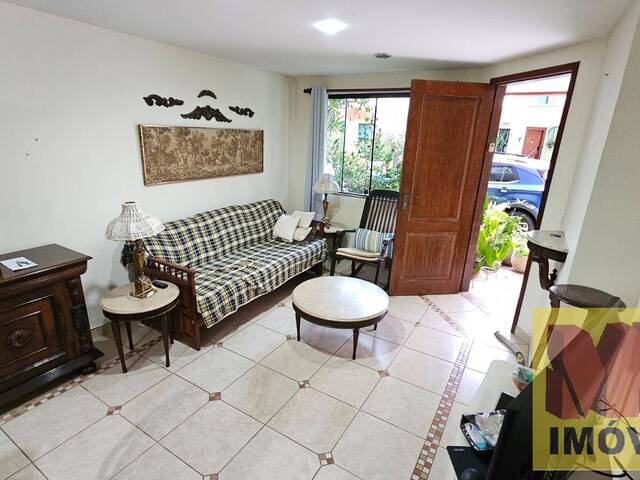 Casa em condomínio para Venda em Cabo Frio - 5