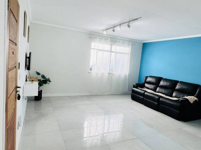 #AP3-1084 - Apartamento para Venda em Cabo Frio - RJ - 3