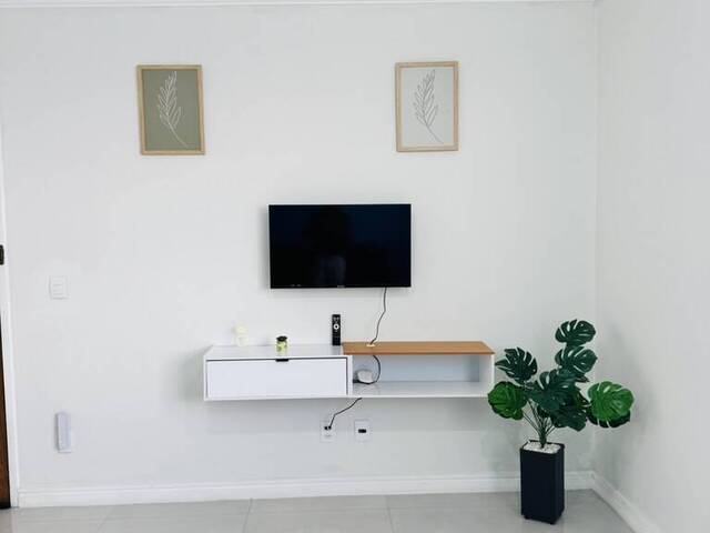 Apartamento para Venda em Cabo Frio - 5