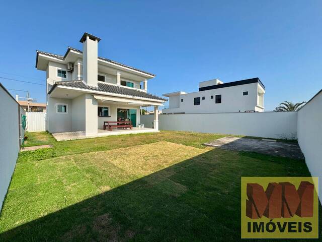 Casa em condomínio para Venda em Cabo Frio - 5