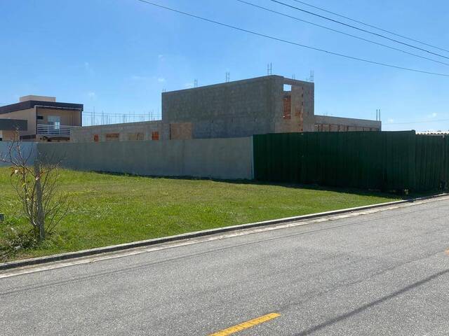 #CAC3-0047 - Casa em condomínio para Venda em Cabo Frio - RJ - 2