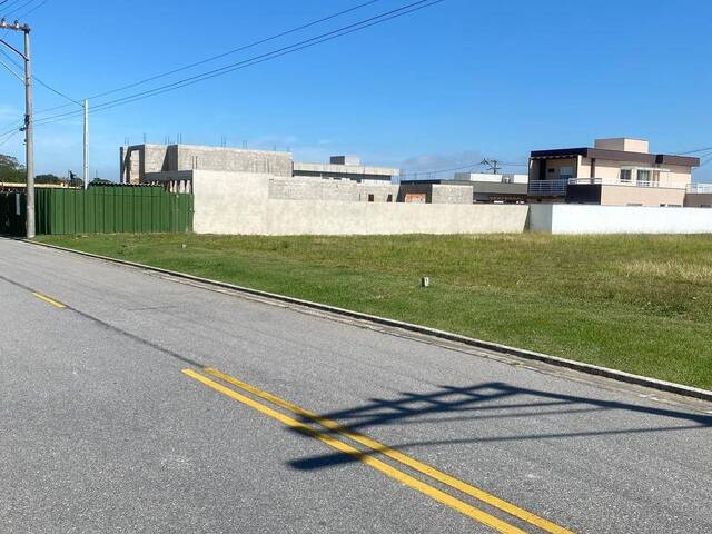 #CAC3-0047 - Casa em condomínio para Venda em Cabo Frio - RJ - 3