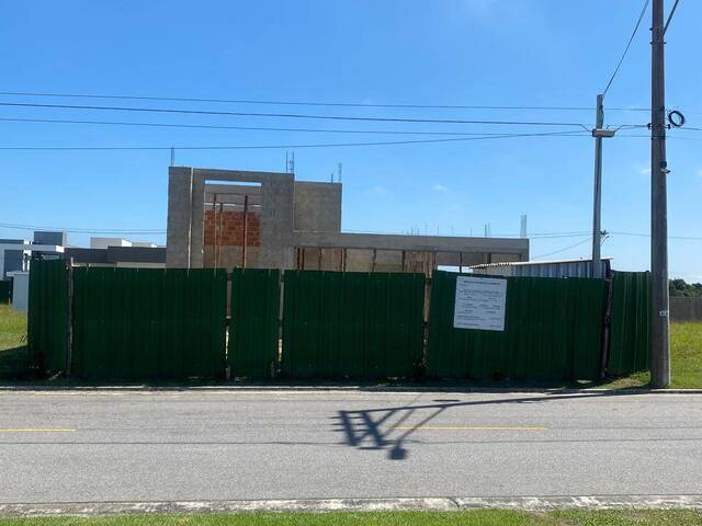 Casa em condomínio para Venda em Cabo Frio - 4