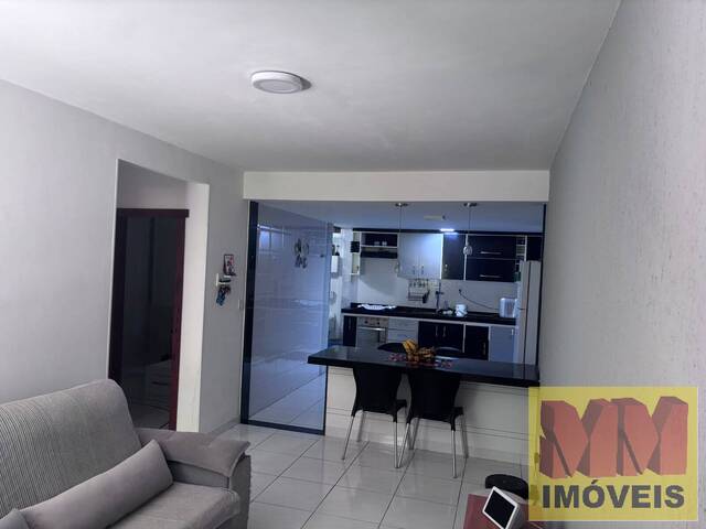 #CAC2-0059 - Casa em condomínio para Venda em Cabo Frio - RJ - 2