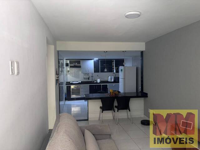 #CAC2-0059 - Casa em condomínio para Venda em Cabo Frio - RJ - 3