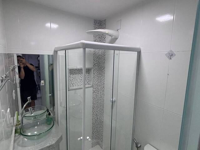Casa em condomínio para Venda em Cabo Frio - 5