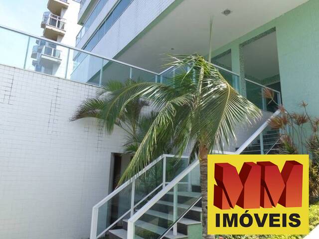 Apartamento para Venda em Cabo Frio - 2