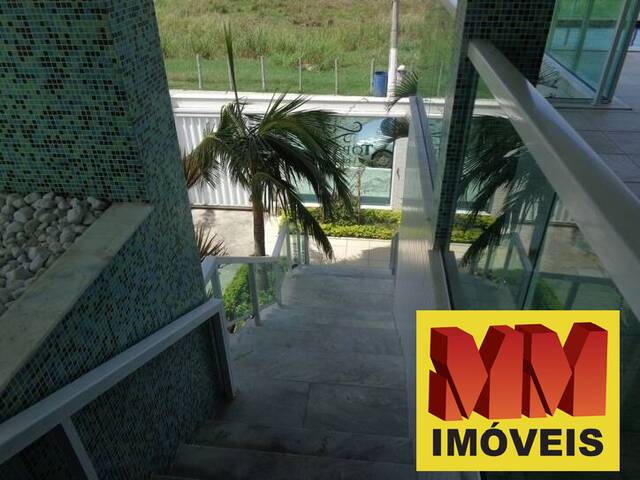 Apartamento para Venda em Cabo Frio - 3