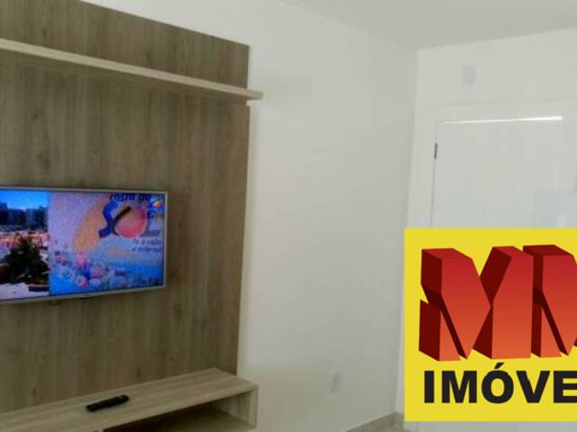 Casa em condomínio para Venda em Cabo Frio - 3