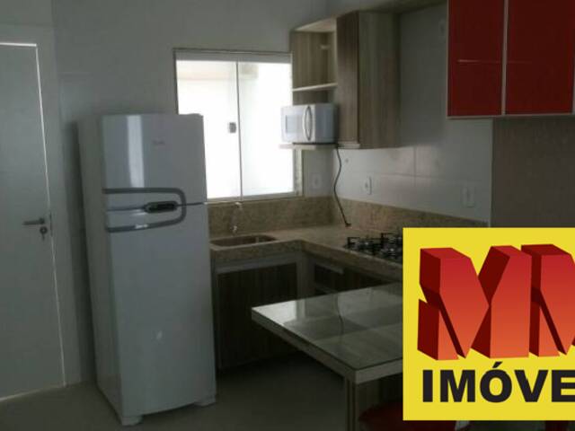 Casa em condomínio para Venda em Cabo Frio - 5