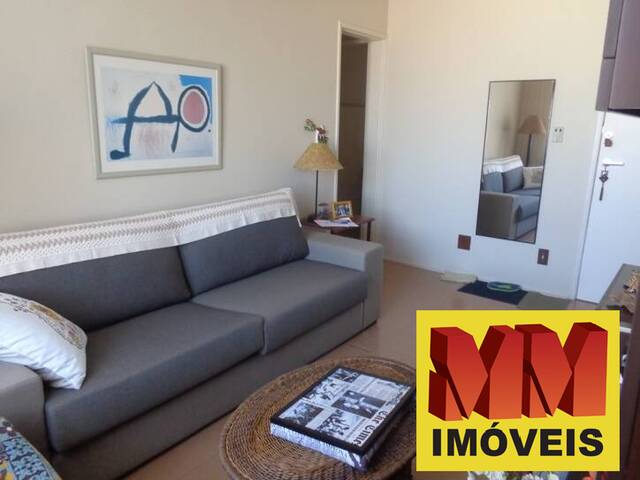 Apartamento para Venda em Cabo Frio - 2