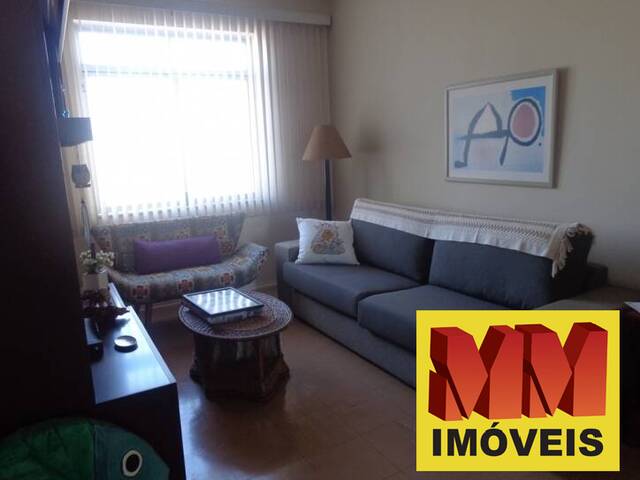 Apartamento para Venda em Cabo Frio - 3