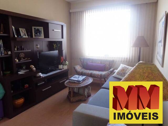 Apartamento para Venda em Cabo Frio - 4