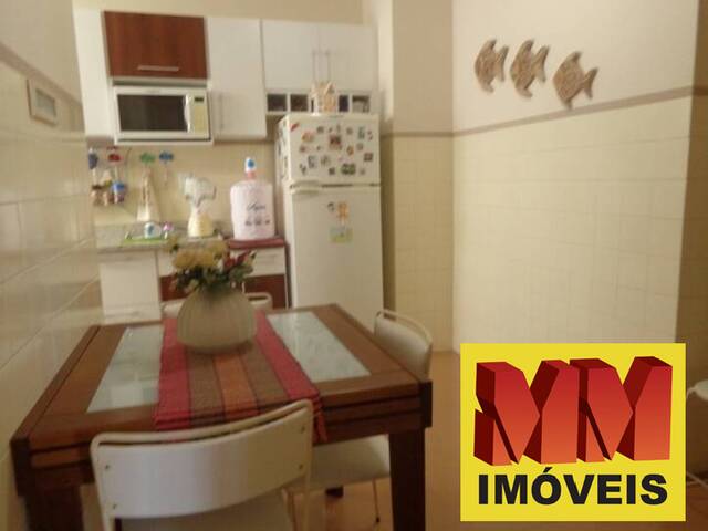 Apartamento para Venda em Cabo Frio - 5