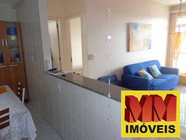 Cobertura para Venda em Cabo Frio - 3