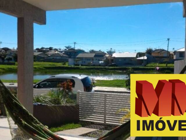 Casa em condomínio para Venda em São Pedro da Aldeia - 5