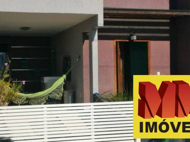Casa em condomínio para Venda em São Pedro da Aldeia - 4