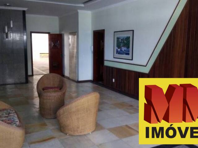 Apartamento para Venda em Cabo Frio - 2
