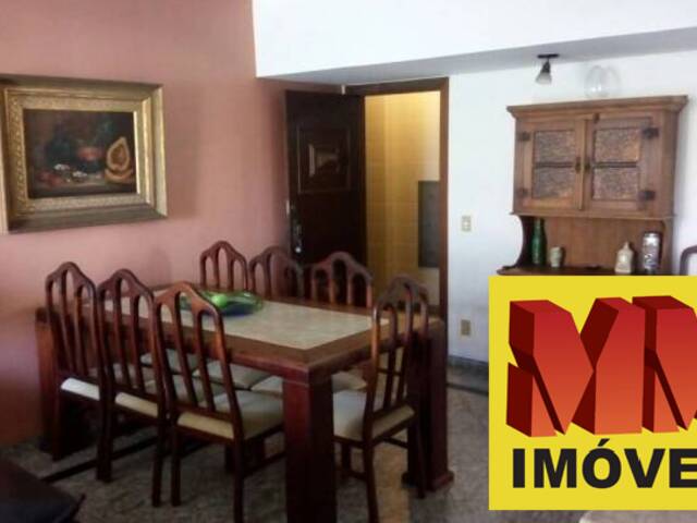 Apartamento para Venda em Cabo Frio - 3