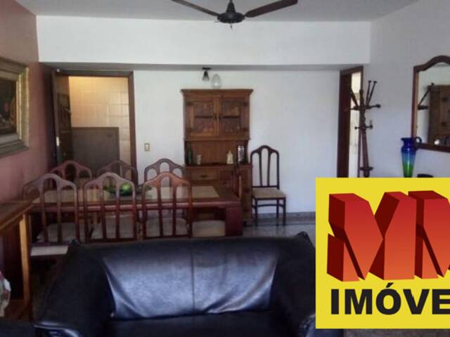 Apartamento para Venda em Cabo Frio - 4