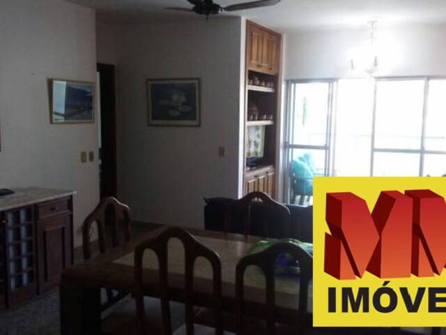Apartamento para Venda em Cabo Frio - 5