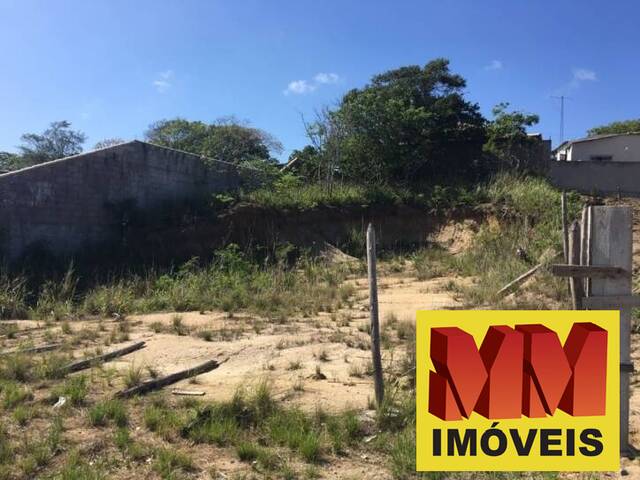 #LT-3037 - Terreno para Venda em Cabo Frio - RJ - 3