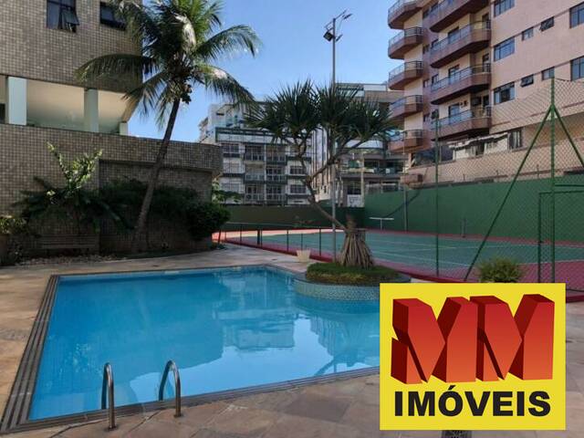 Cobertura para Venda em Cabo Frio - 5