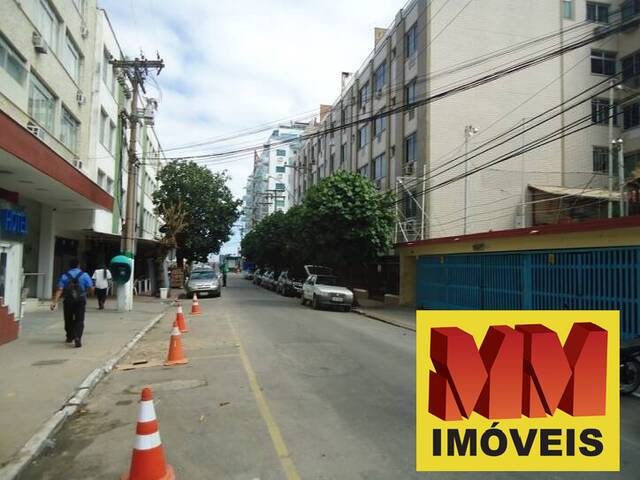 Apartamento para Venda em Cabo Frio - 2