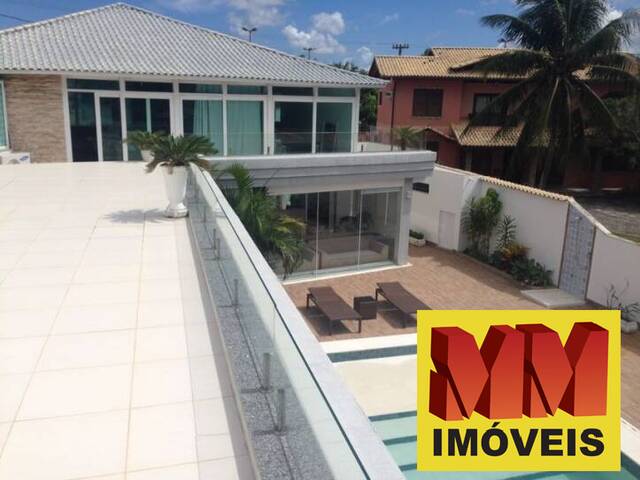 Casa para Venda em Cabo Frio - 3