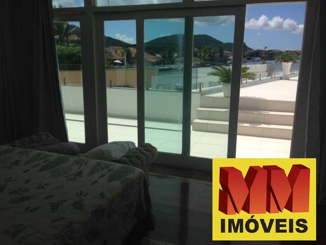 Casa para Venda em Cabo Frio - 5