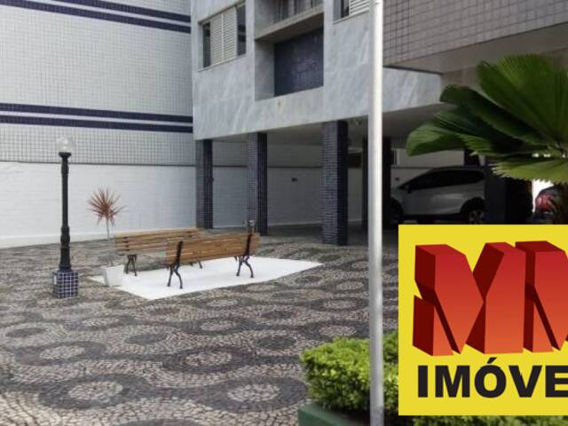 Apartamento para Venda em Cabo Frio - 2