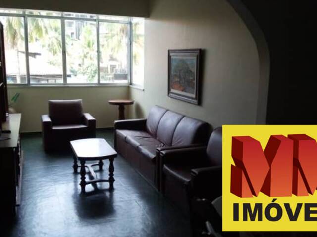 Apartamento para Venda em Cabo Frio - 3