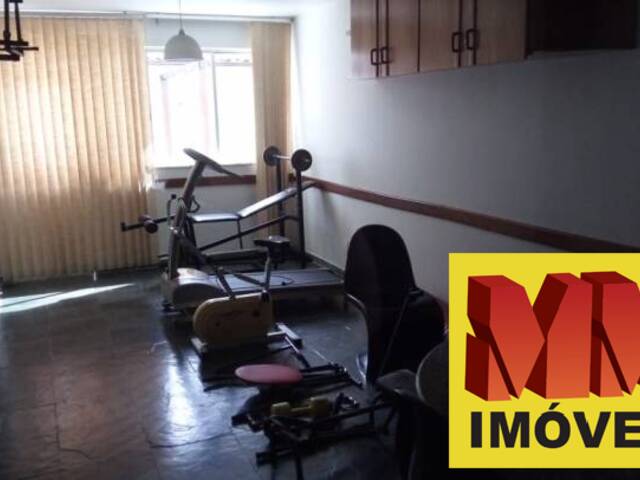 Apartamento para Venda em Cabo Frio - 4