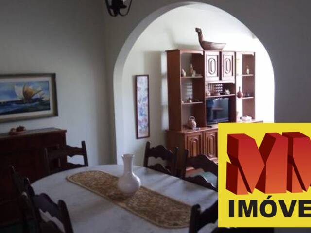 Apartamento para Venda em Cabo Frio - 5