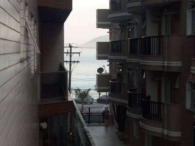 Apartamento para Venda em Cabo Frio - 2