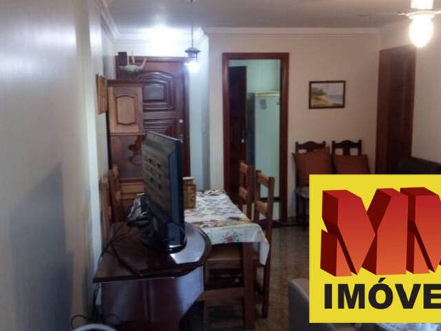 Apartamento para Venda em Cabo Frio - 3