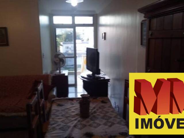 Apartamento para Venda em Cabo Frio - 4