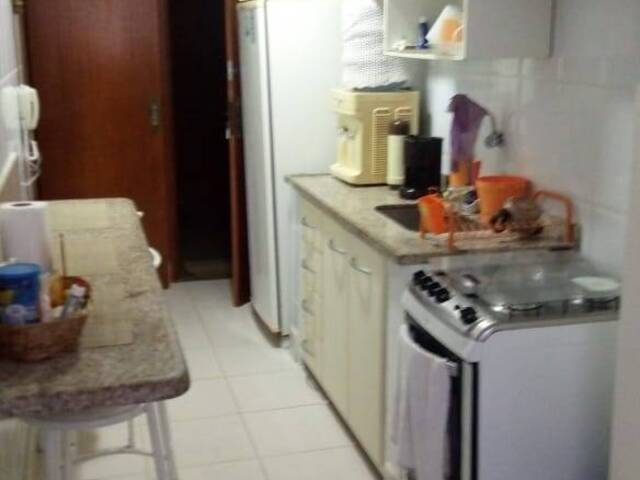 Apartamento para Venda em Cabo Frio - 5