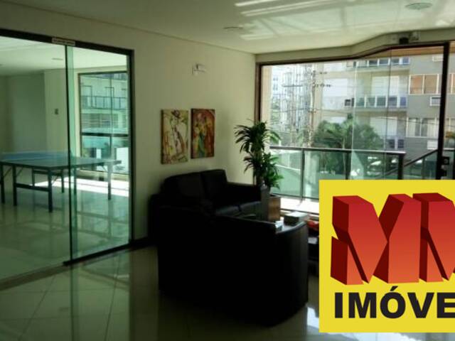 Apartamento para Venda em Cabo Frio - 3