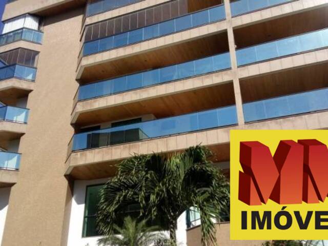 Apartamento para Venda em Cabo Frio - 2