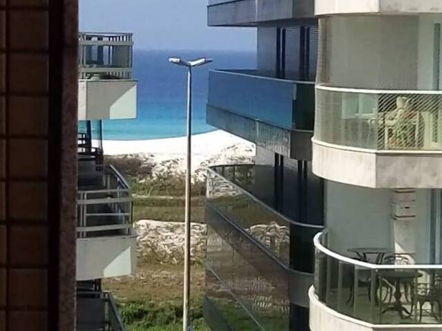 Apartamento para Venda em Cabo Frio - 4