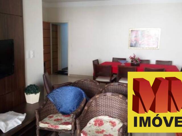 Apartamento para Venda em Cabo Frio - 5