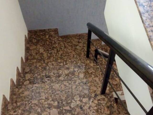 Cobertura para Venda em Cabo Frio - 5