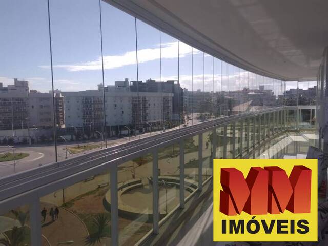 Apartamento para Venda em Cabo Frio - 2